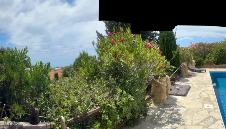3 Bedroom House for Sale in Tala, Paphos District