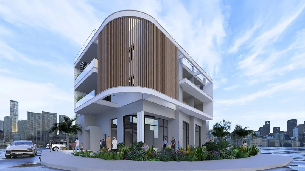 for Sale in Limassol District