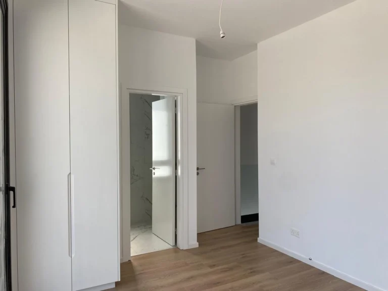 3 Bedroom House for Sale in Chlorakas, Paphos District