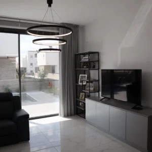 3 Bedroom House for Sale in Geroskipou, Paphos District