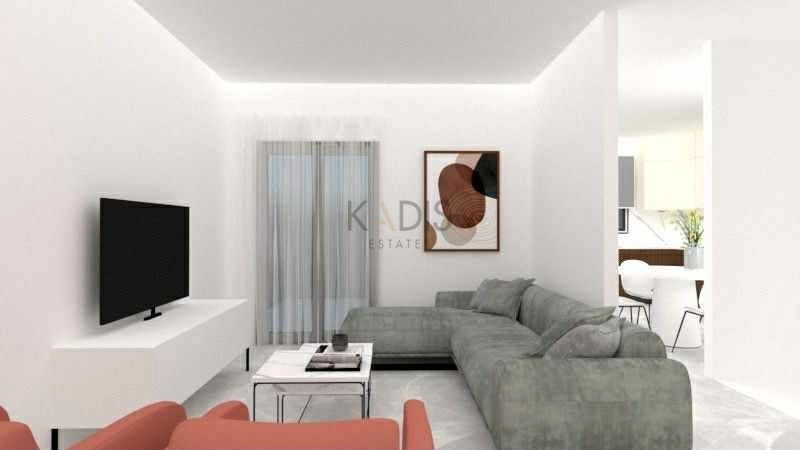 3 Bedroom House for Rent in Limassol – Kapsalos