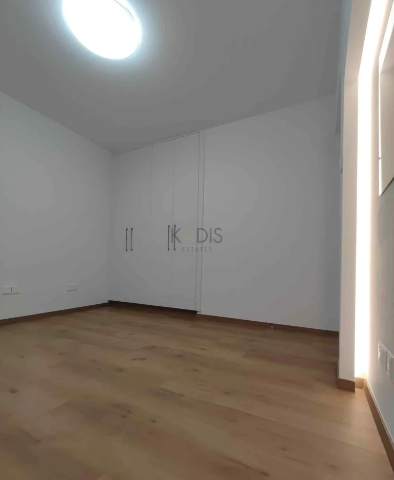 3 Bedroom House for Rent in Limassol – Kapsalos