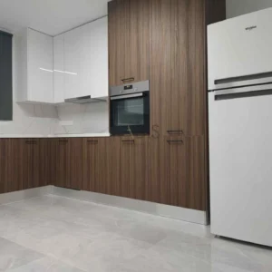 3 Bedroom House for Rent in Limassol – Kapsalos