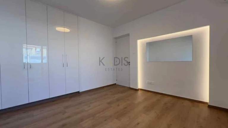 3 Bedroom House for Rent in Limassol – Kapsalos