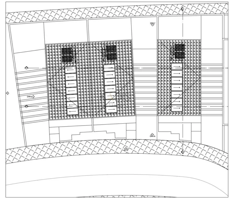 3 Bedroom House for Sale in Nicosia District