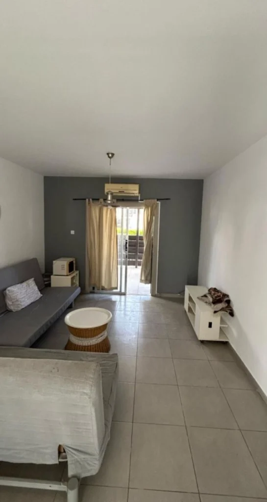 1 Bedroom Apartment for Sale in Kato Paphos