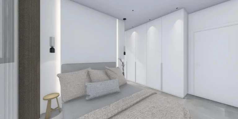 Houses for Sale in Cyprus
