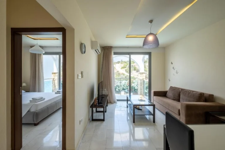 Cheap Apartments for Sale Cyprus