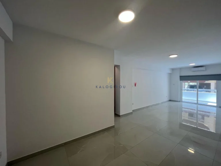 2 Bedroom Apartment for Rent in Drosia, Larnaca District