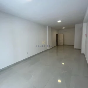 2 Bedroom Apartment for Rent in Drosia, Larnaca District