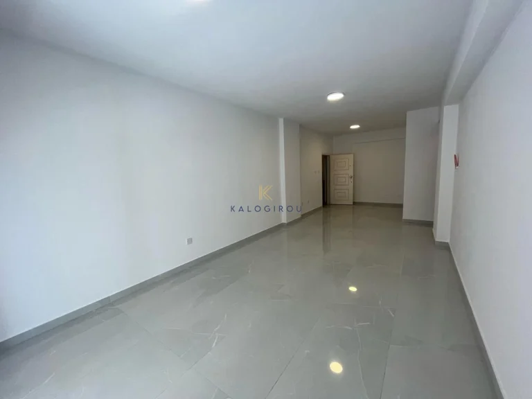 Cheap Apartments for Rent Larnaca up to 1000 euro