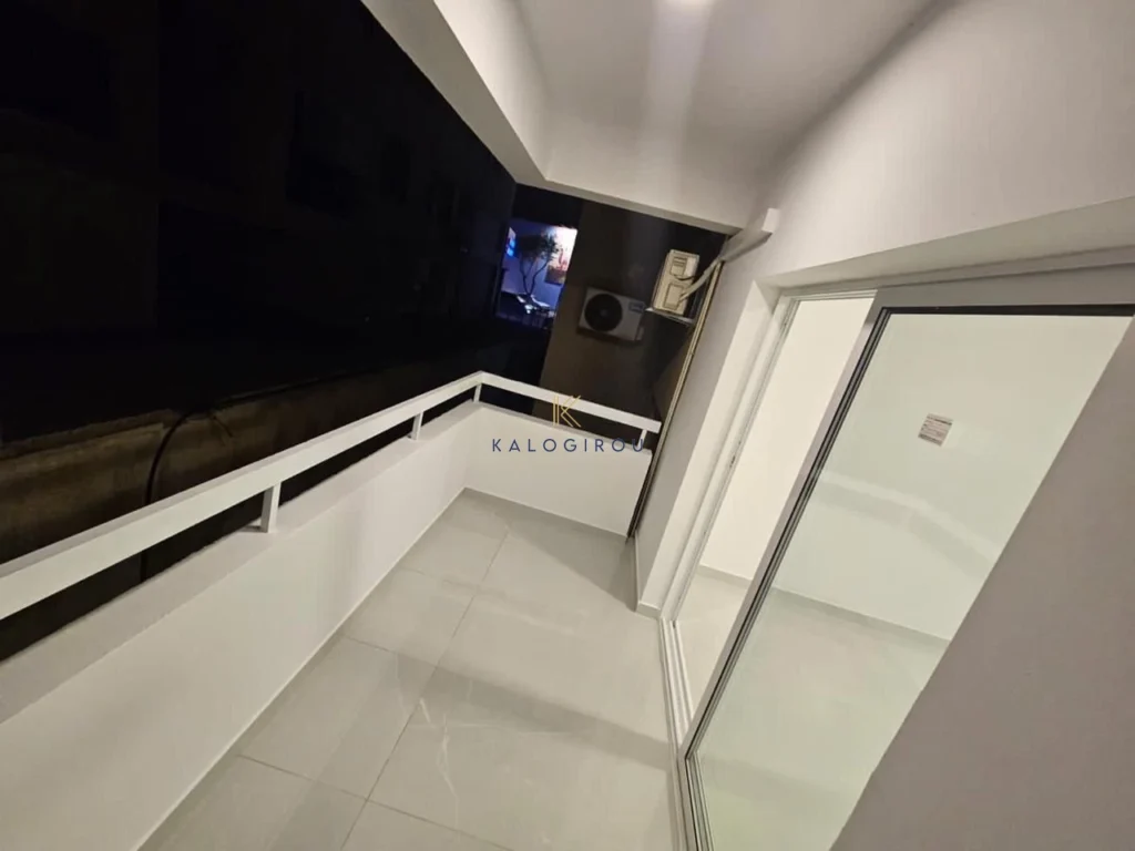 2 Bedroom Apartment for Rent in Drosia, Larnaca District