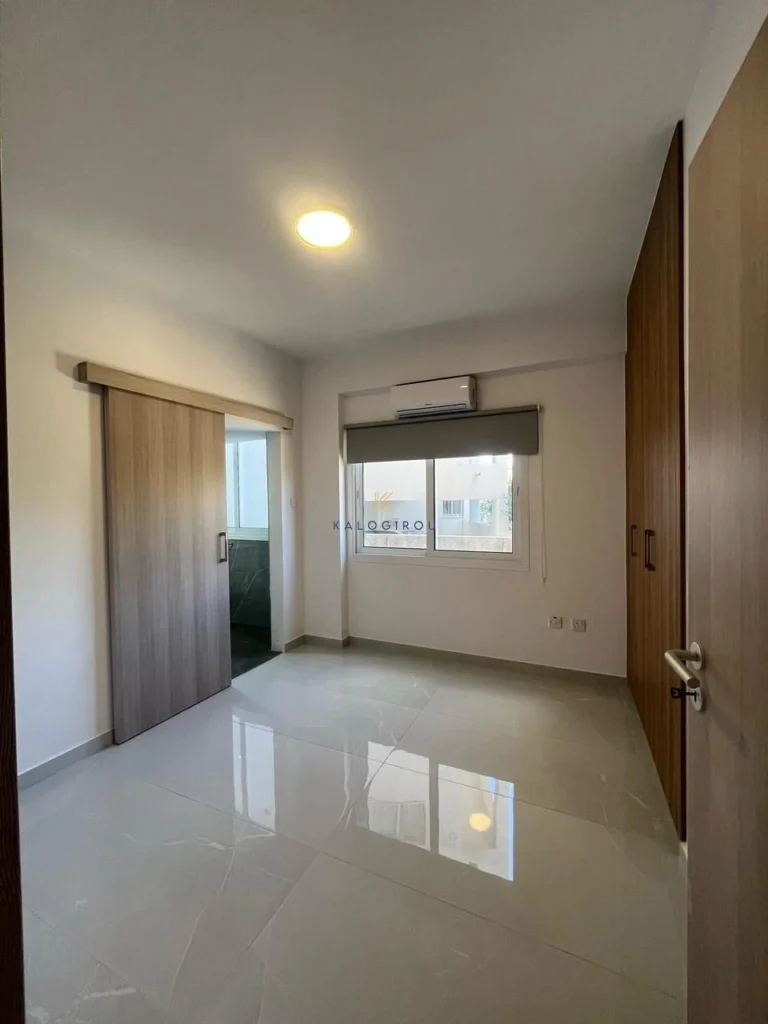 Cheap Apartments for Rent Larnaca up to 1000 euro