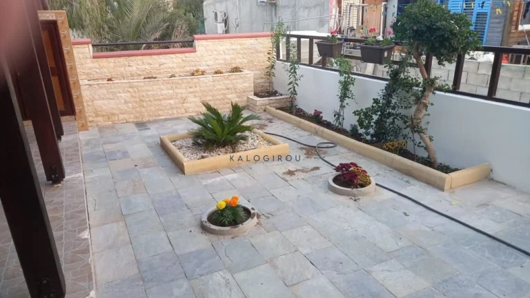 3 Bedroom House for Sale in Larnaca District