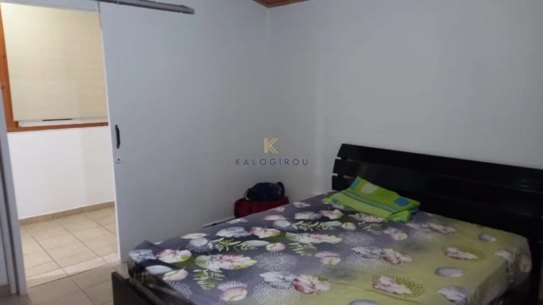 Cheap Houses and Villas for Sale Larnaca