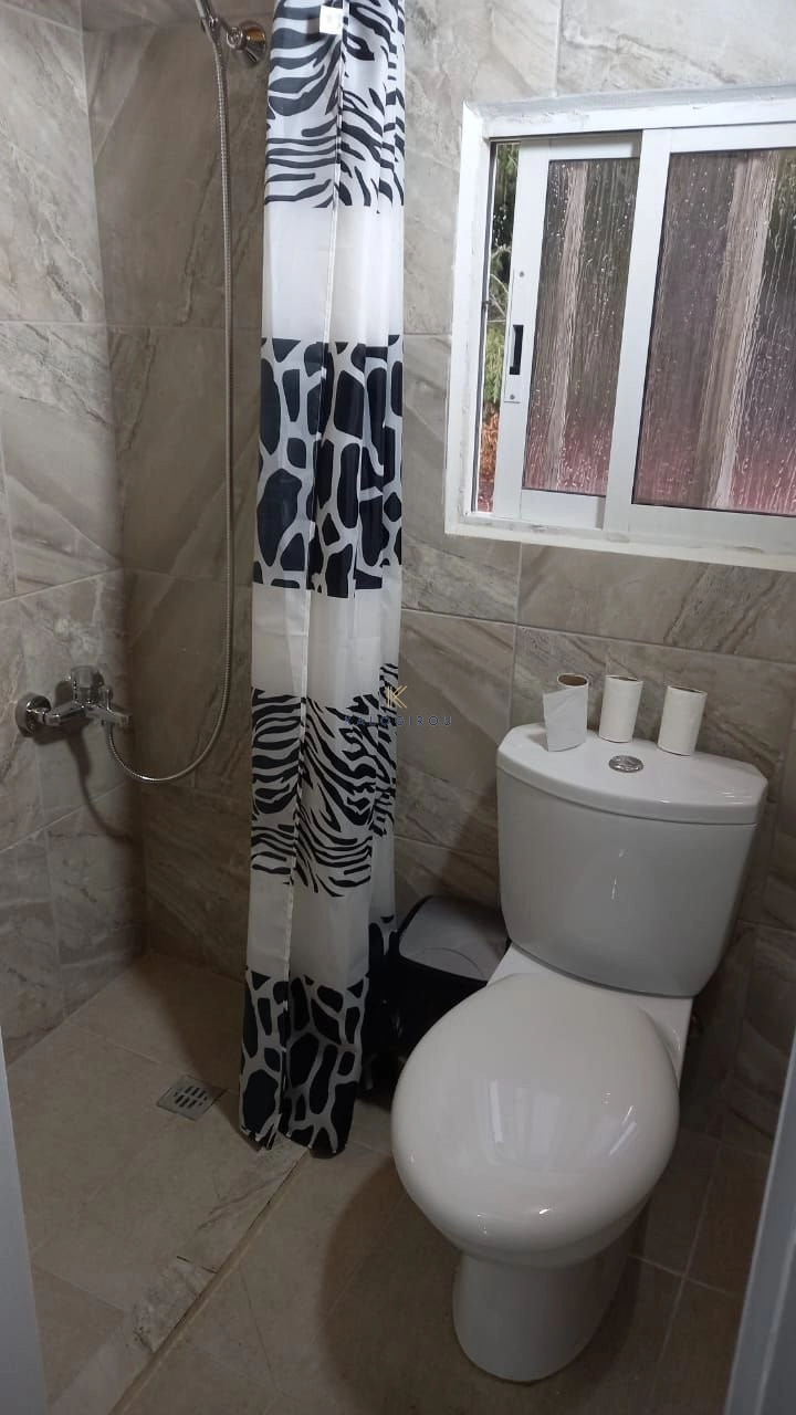 Cheap Houses and Villas for Sale Larnaca