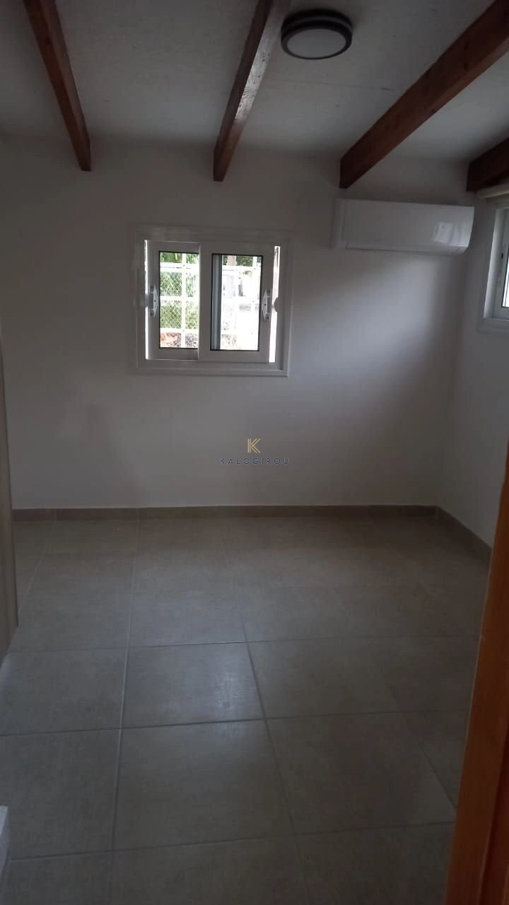 Cheap Houses and Villas for Sale Larnaca