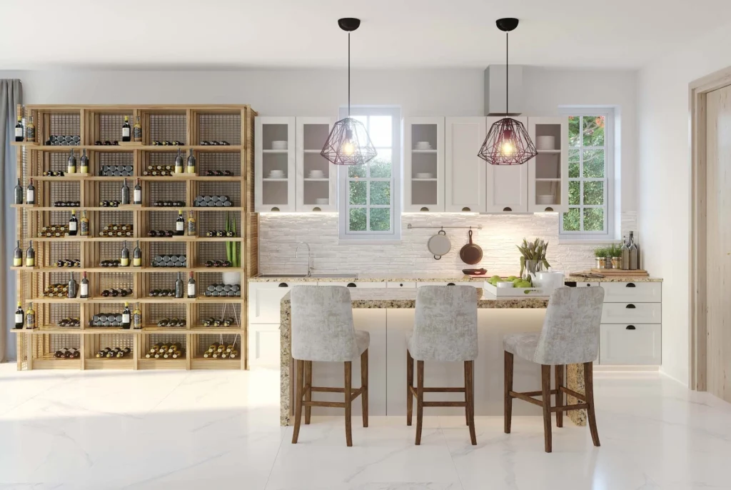 4 Bedroom House for Sale in Chlorakas, Paphos District