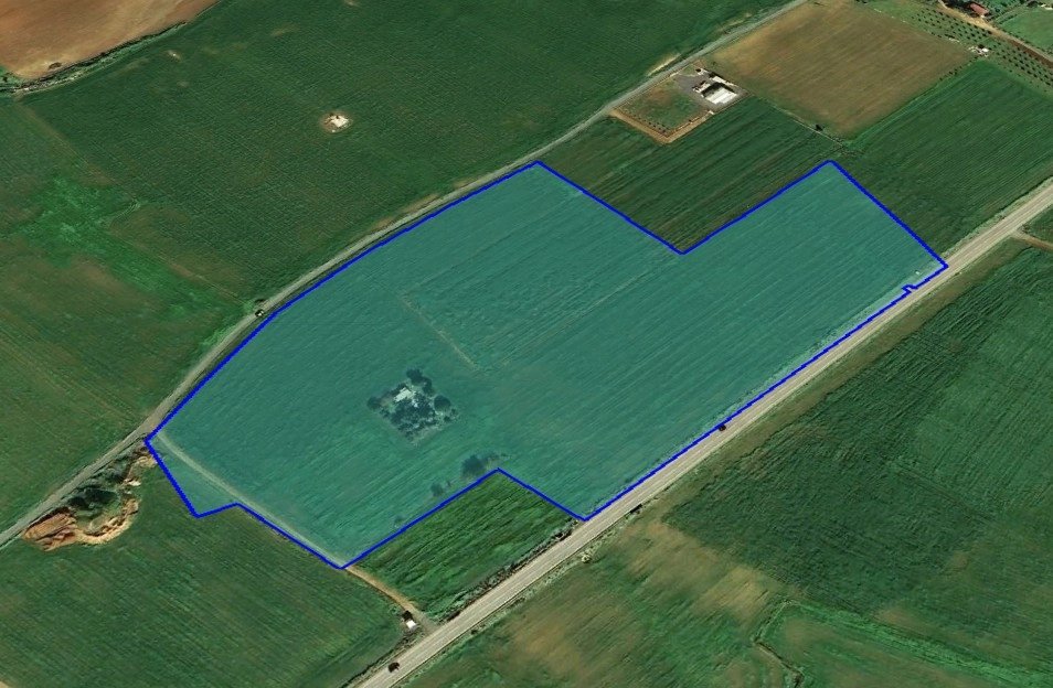 for Sale in Softades, Larnaca District