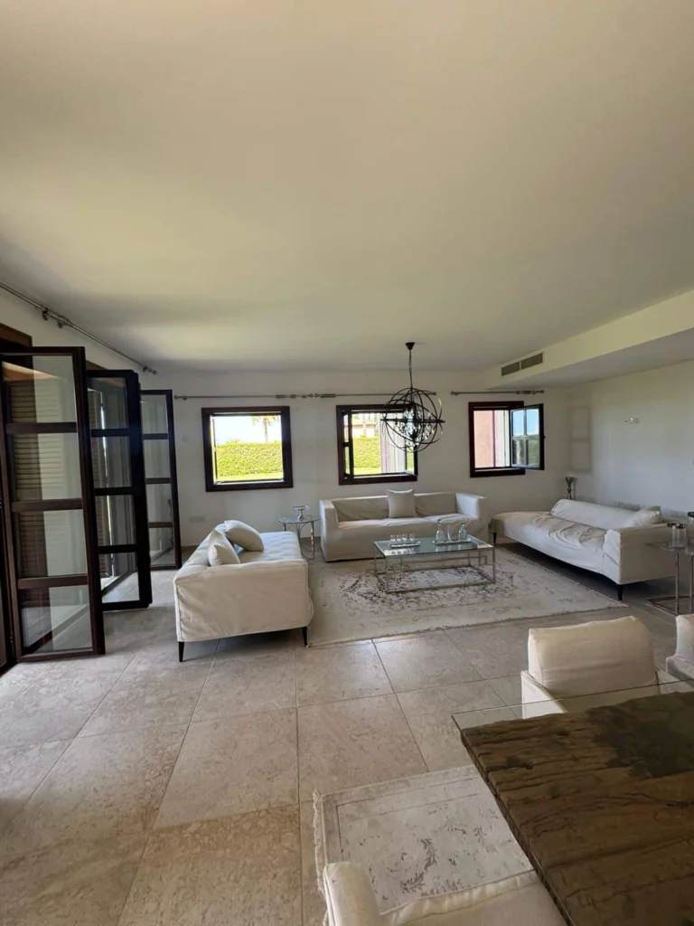 Most Expensive Villas for Sale in Limassol