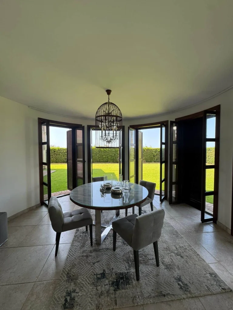 Most Expensive Villas for Sale in Limassol