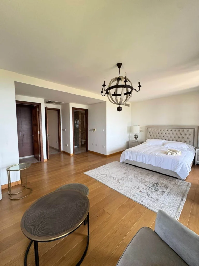 Most Expensive Villas for Sale in Limassol