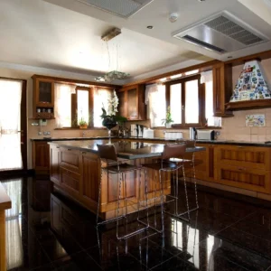 6+ Bedroom House for Sale in Mazotos, Larnaca District