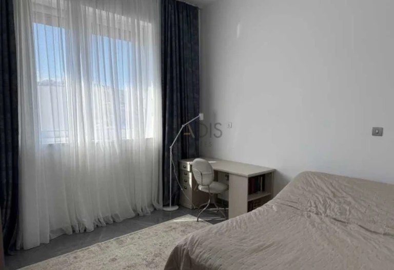 3 Bedroom Apartment for Sale in Limassol – Agios Athanasios