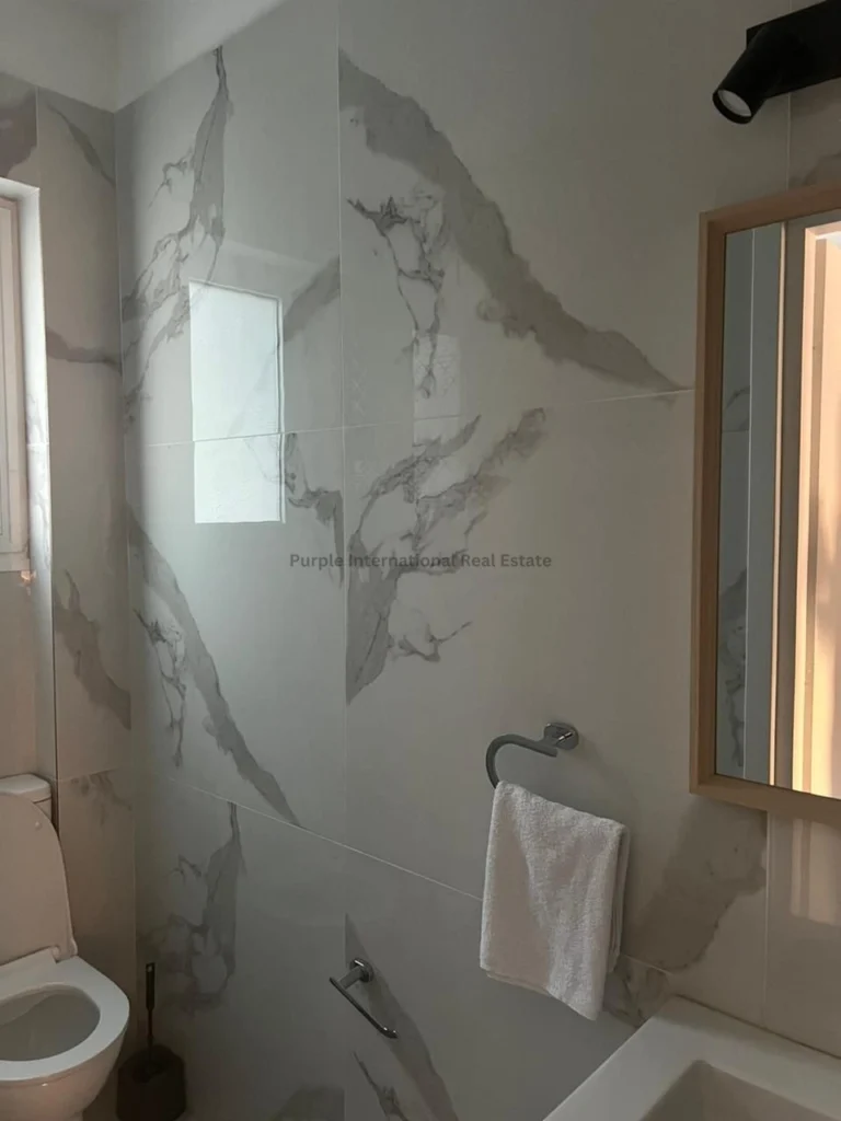 3 Bedroom House for Sale in Paphos District