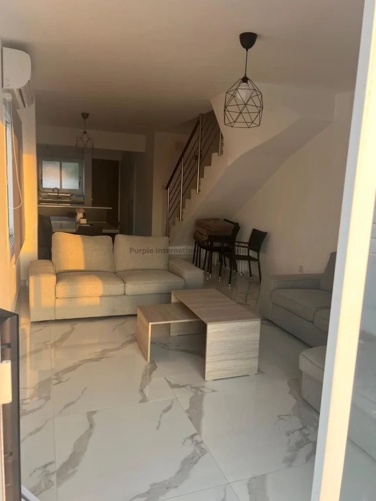 3 Bedroom House for Sale in Paphos District