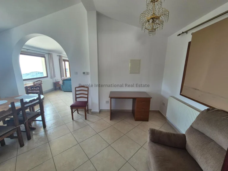 Cheap Houses and Villas for Rent Paphos