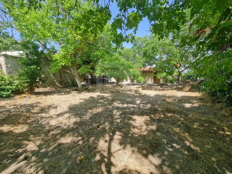 6+ Bedroom House for Sale in Paphos