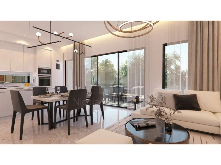 Cheap Apartments for Sale Limassol up to 300000 euro