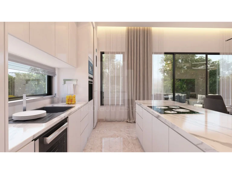Cheap Apartments for Sale Limassol up to 300000 euro