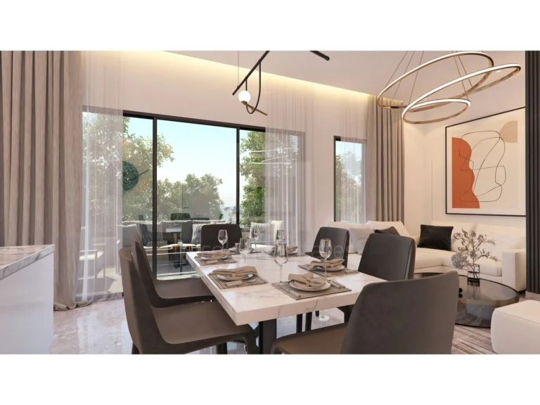 Cheap Apartments for Sale Limassol up to 300000 euro