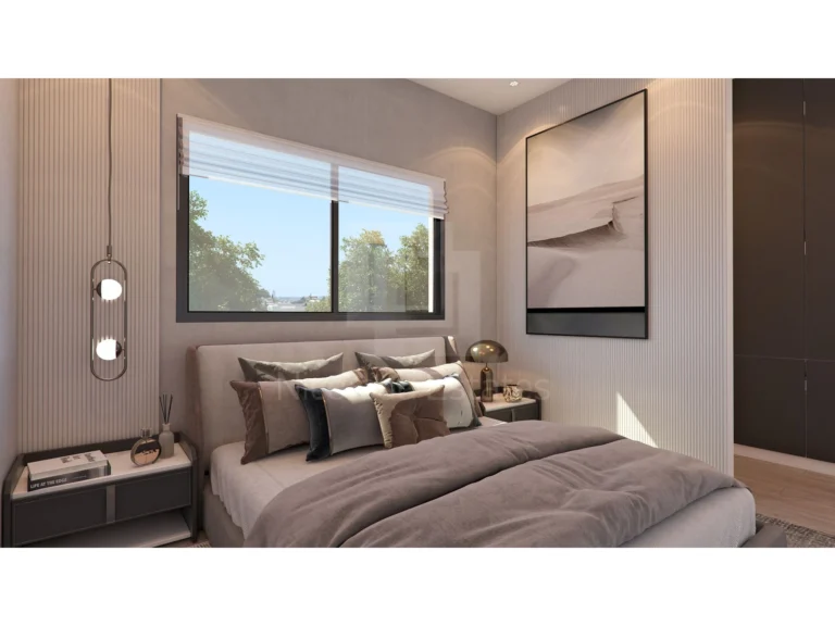 Cheap Apartments for Sale Limassol up to 300000 euro