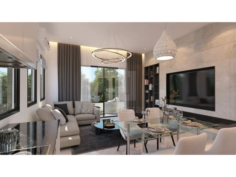 Cheap Apartments for Sale Limassol up to 300000 euro