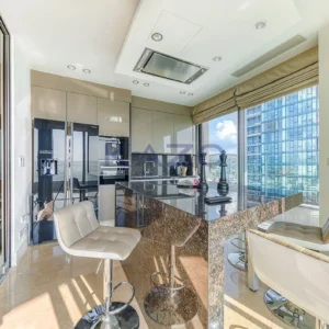 3 Bedroom Apartment for Sale in Mouttagiaka, Limassol District