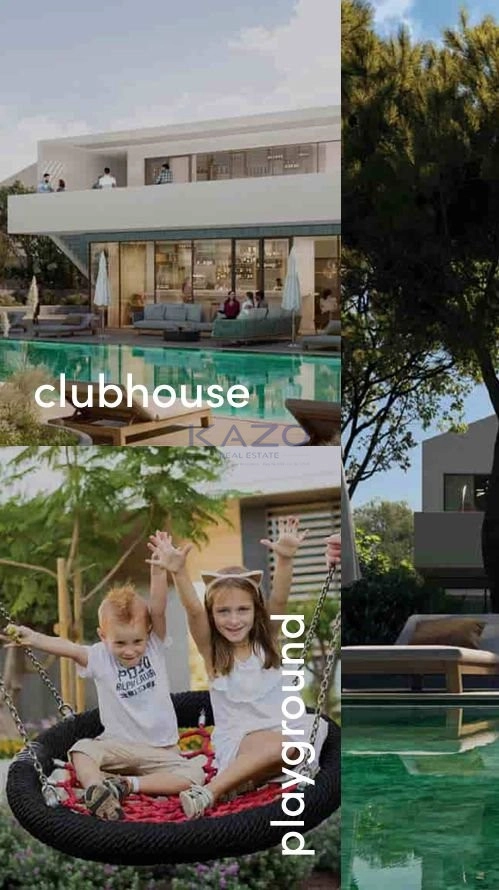 Cheap Houses and Villas for Sale Larnaca up to 800000 euro