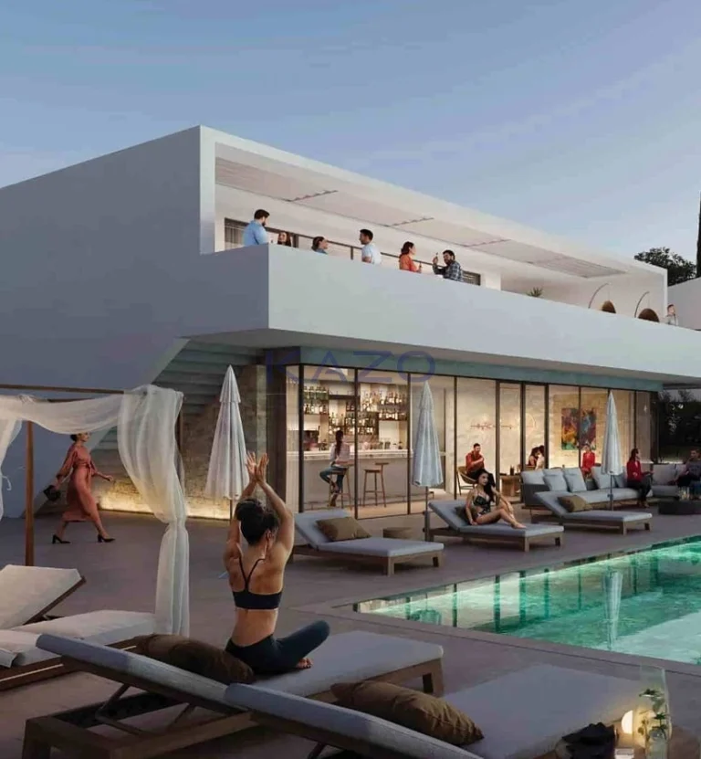 Cheap Houses and Villas for Sale Larnaca up to 800000 euro