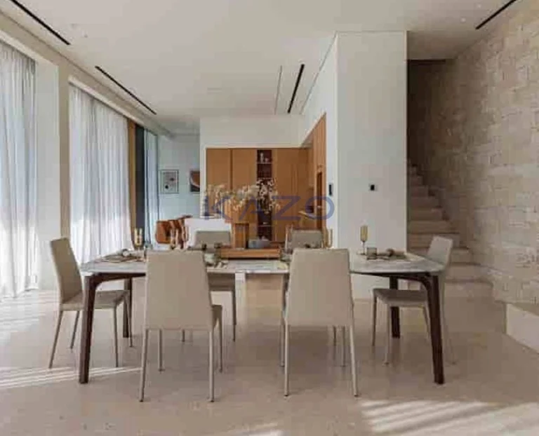 Cheap Houses and Villas for Sale Larnaca up to 800000 euro
