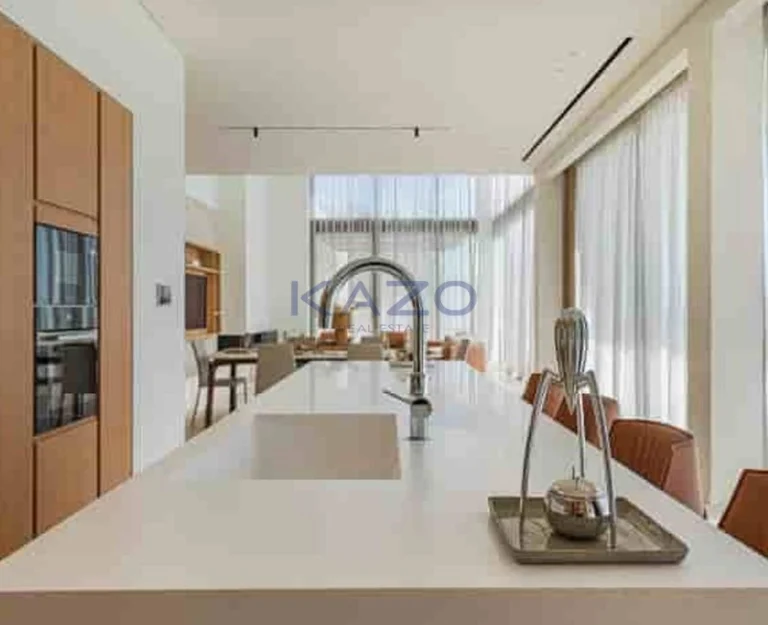 Cheap Houses and Villas for Sale Larnaca up to 800000 euro