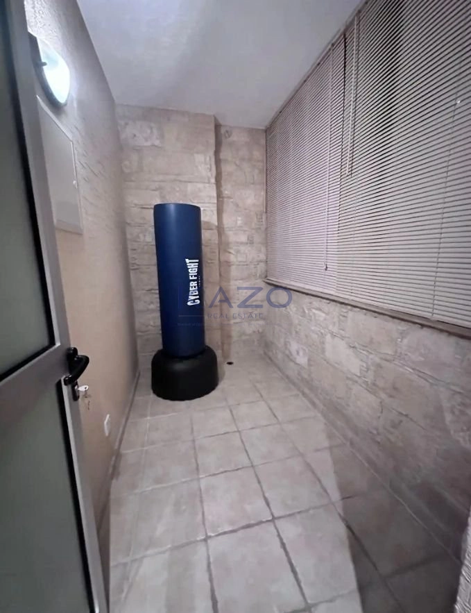 2 Bedroom Apartment for Sale in Limassol – Mesa Geitonia