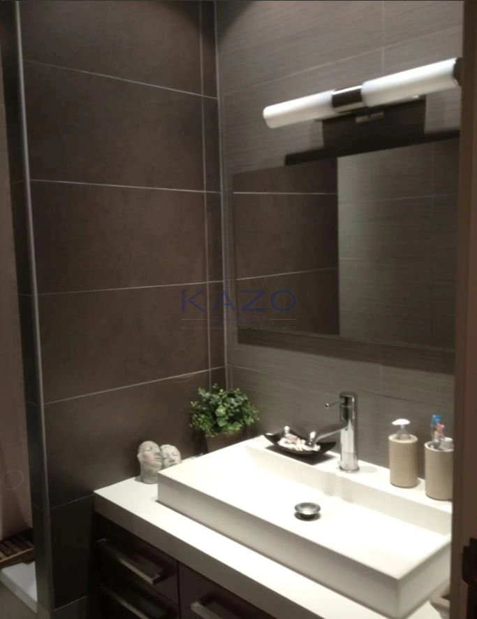 3 Bedroom Apartment for Sale in Limassol District