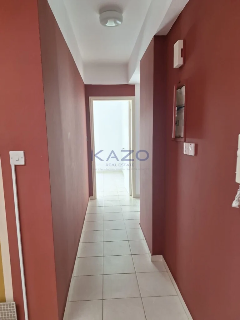 3 Bedroom Apartment for Sale in Kato Paphos