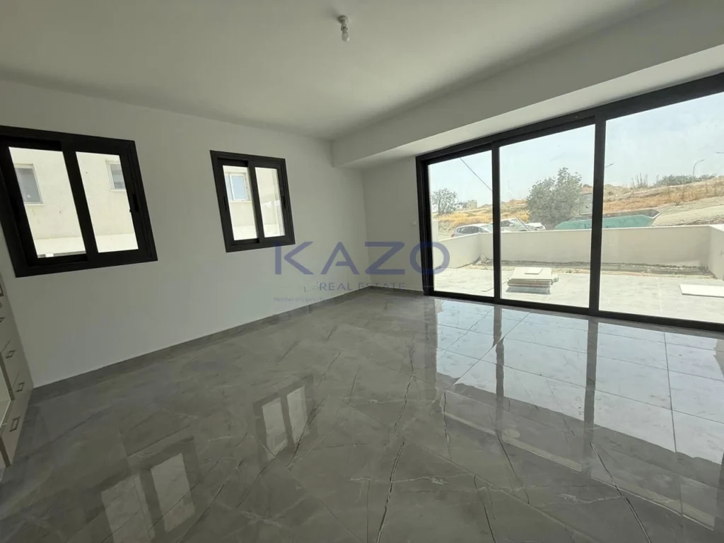 2 Bedroom Apartment for Sale in Ypsonas, Limassol District