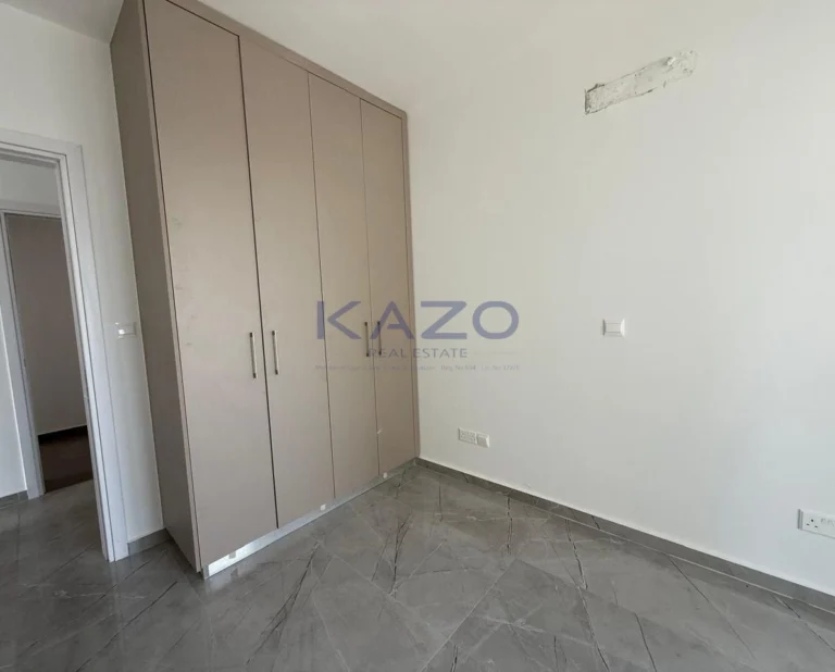 2 Bedroom Apartment for Sale in Ypsonas, Limassol District