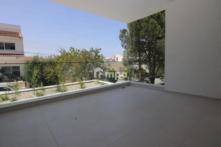 1 Bedroom Apartment for Rent in Aglantzia, Nicosia District