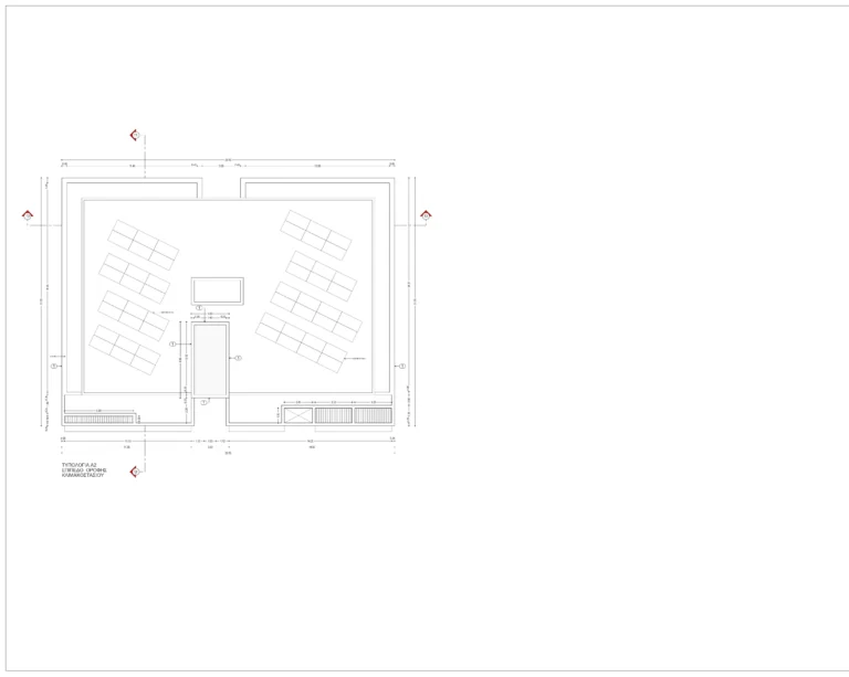 29,210m² Plot for Sale in Limassol District
