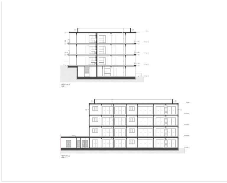 29,210m² Plot for Sale in Limassol District